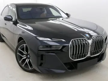 740 d xDrive M Sport (NEUPR.135.749 TKM SKY LOUN