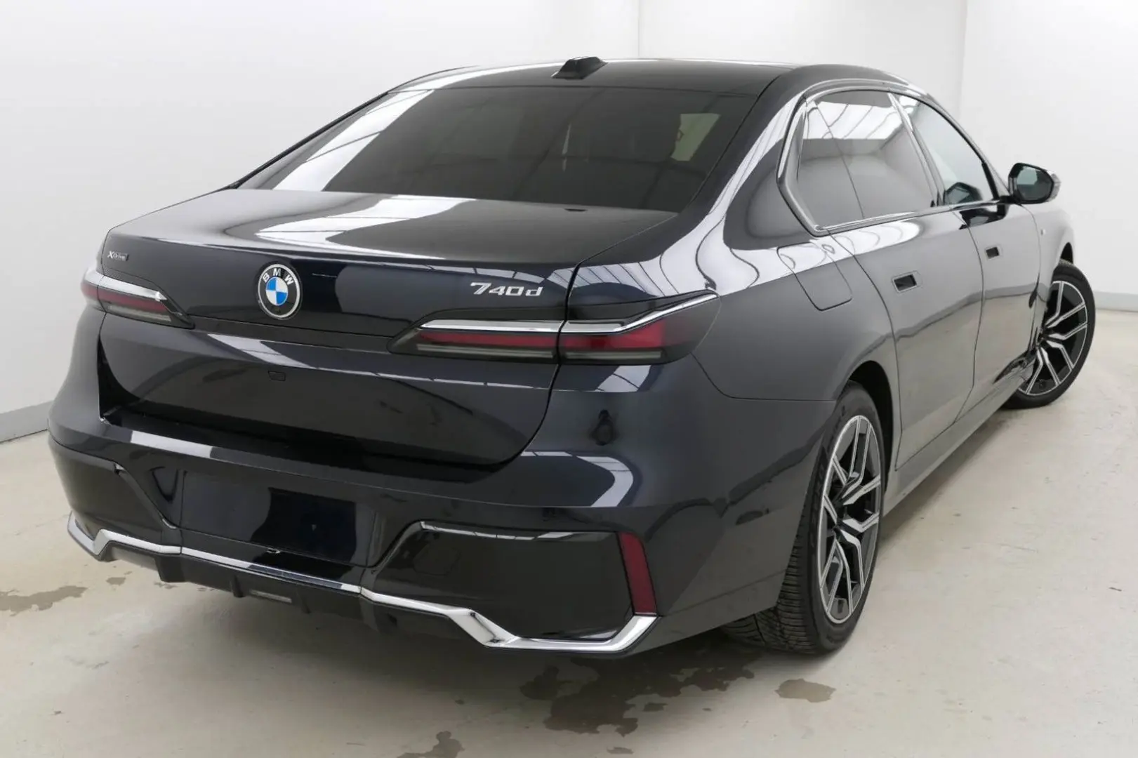 740 d xDrive M Sport (NEUPR.135.749 TKM SKY LOUN