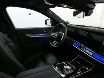 740 d xDrive M Sport (NEUPR.135.749 TKM SKY LOUN