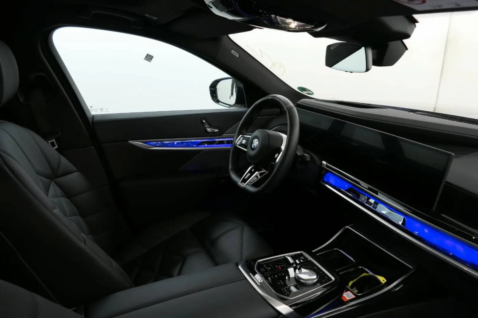 740 d xDrive M Sport (NEUPR.135.749 TKM SKY LOUN