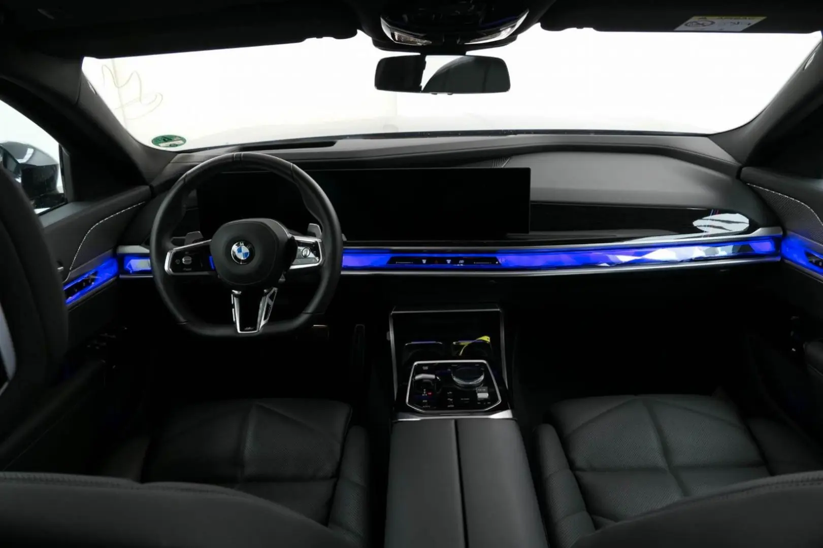 740 d xDrive M Sport (NEUPR.135.749 TKM SKY LOUN