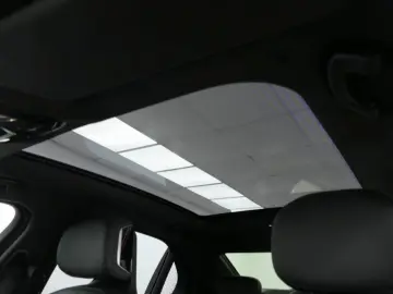 740 d xDrive M Sport (NEUPR.135.749 TKM SKY LOUN