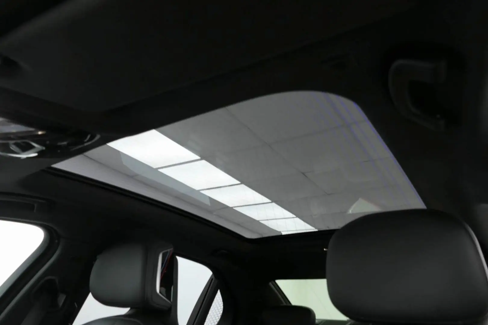 740 d xDrive M Sport (NEUPR.135.749 TKM SKY LOUN