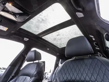 BMW G07 X7 M50d 400cp 3.0 DIESEL 2020.09