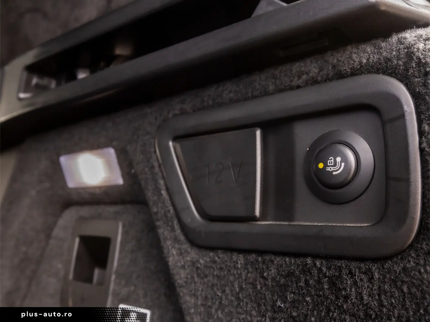 BMW G07 X7 M50d 400cp 3.0 DIESEL 2020.09