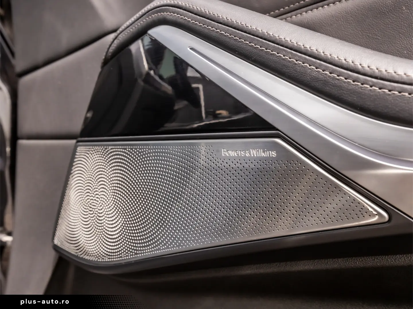 BMW G07 X7 M50d 400cp 3.0 DIESEL 2020.09