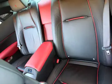 Rolls Royce Wraith Geneva Motor Show 2015