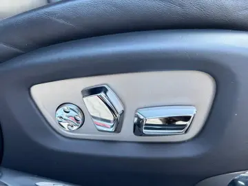 Rolls Royce Wraith Geneva Motor Show 2015