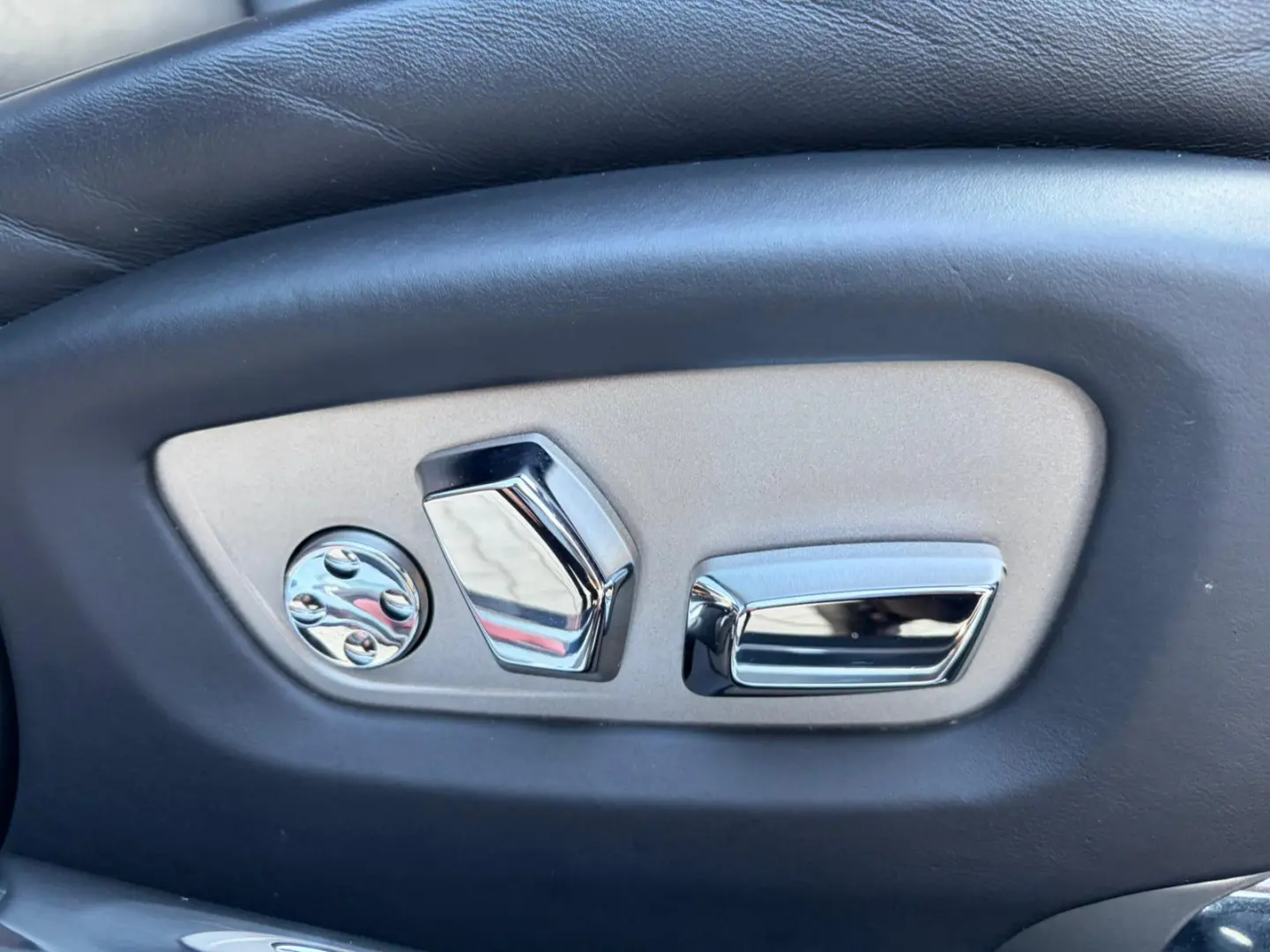 Rolls Royce Wraith Geneva Motor Show 2015