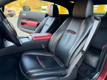 Rolls Royce Wraith Geneva Motor Show 2015