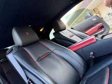 Rolls Royce Wraith Geneva Motor Show 2015