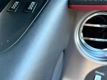 Rolls Royce Wraith Geneva Motor Show 2015