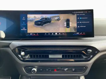 M3 Competition Lim LC-Prof HUD PA  H K Ad-Fw LED