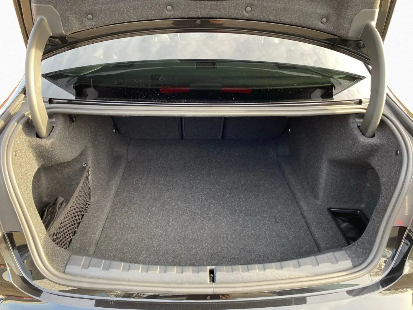 M3 Competition Lim LC-Prof HUD PA  H K Ad-Fw LED