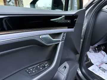 Volkswagen Touareg V6 TDI R-Style