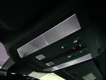 Volkswagen Touareg V6 TDI R-Style