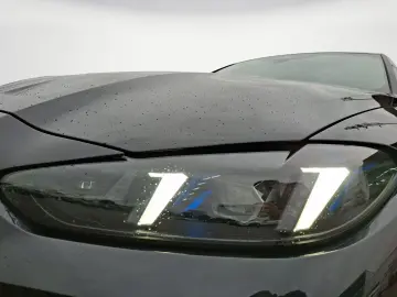 M4 Competition FACELIFT Driving Assistant Pro Ad