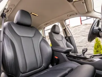 BMW G01 X3 PHEV xDRIVE 292cp Facelift Plug-In Hybrid