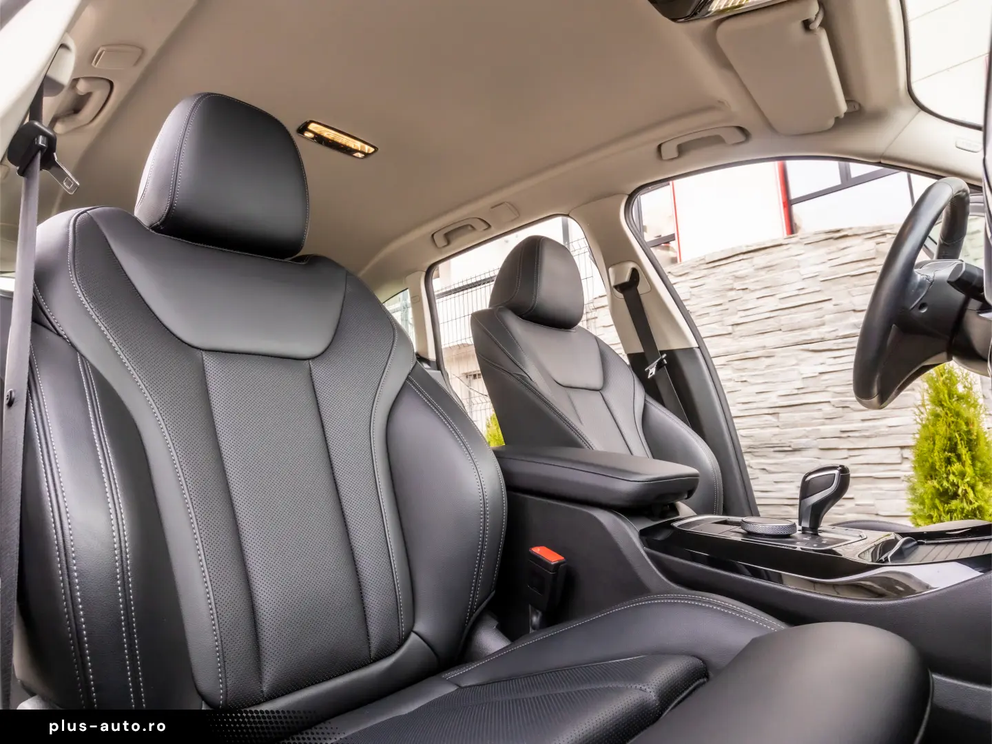 BMW G01 X3 PHEV xDRIVE 292cp Facelift Plug-In Hybrid