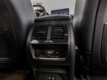 BMW G01 X3 PHEV xDRIVE 292cp Facelift Plug-In Hybrid