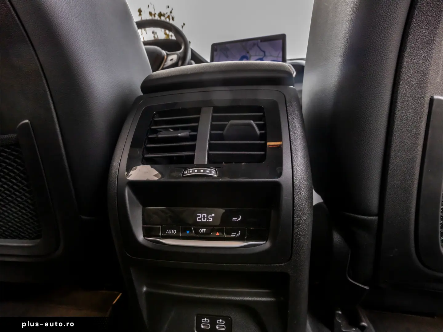 BMW G01 X3 PHEV xDRIVE 292cp Facelift Plug-In Hybrid