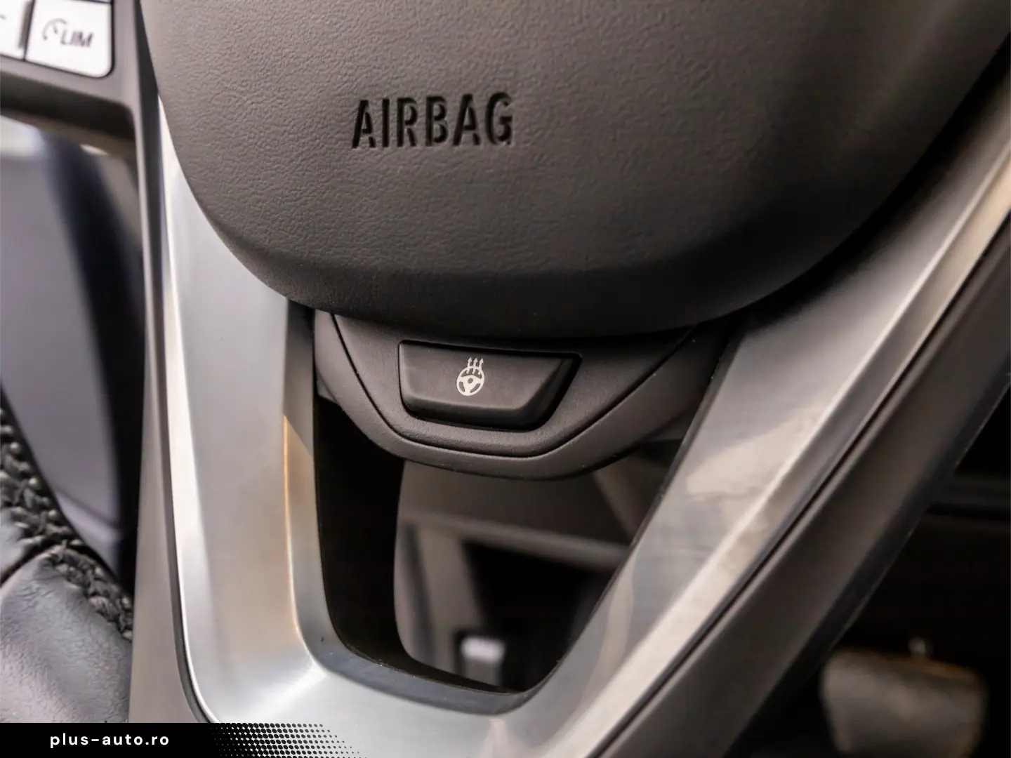 BMW G01 X3 PHEV xDRIVE 292cp Facelift Plug-In Hybrid