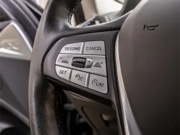 BMW G01 X3 PHEV xDRIVE 292cp Facelift Plug-In Hybrid