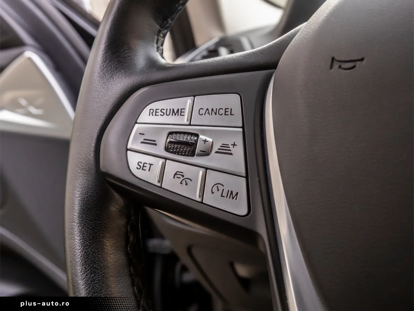 BMW G01 X3 PHEV xDRIVE 292cp Facelift Plug-In Hybrid