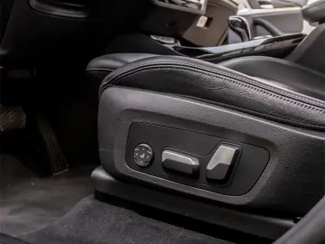 BMW G01 X3 PHEV xDRIVE 292cp Facelift Plug-In Hybrid