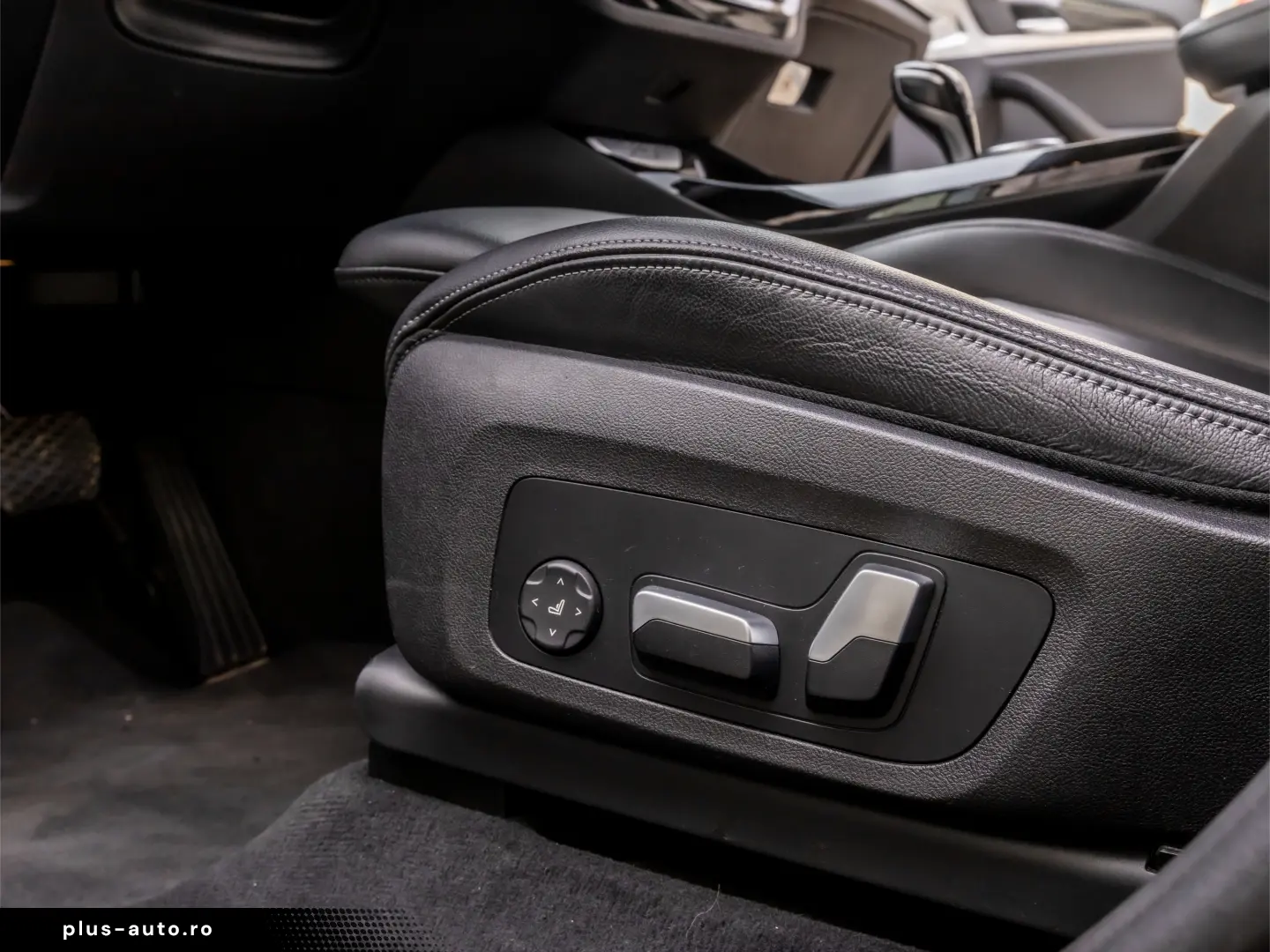 BMW G01 X3 PHEV xDRIVE 292cp Facelift Plug-In Hybrid