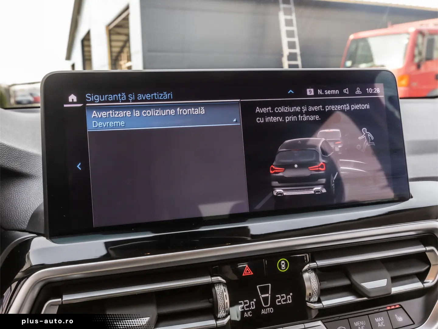 BMW G01 X3 PHEV xDRIVE 292cp Facelift Plug-In Hybrid