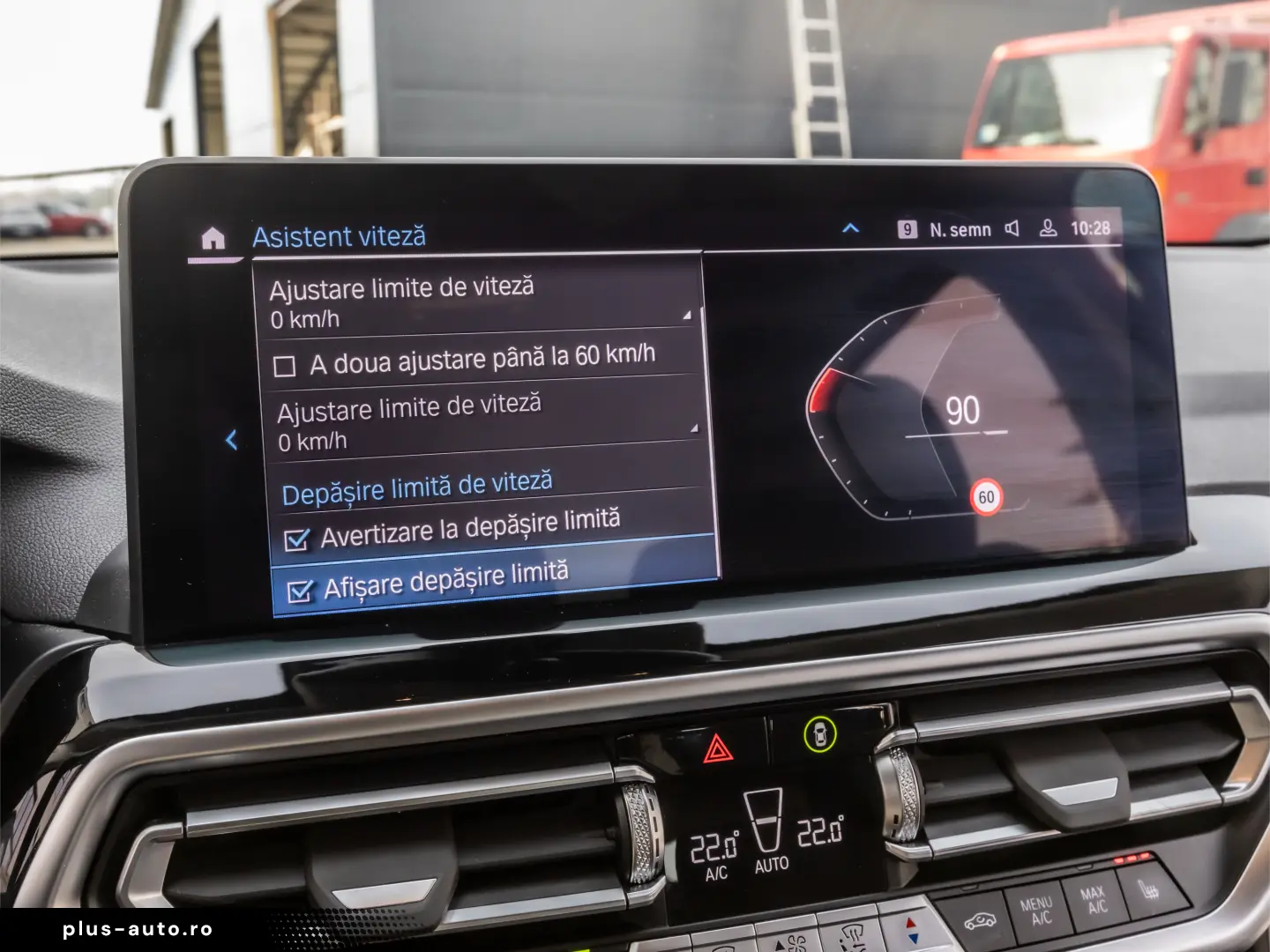 BMW G01 X3 PHEV xDRIVE 292cp Facelift Plug-In Hybrid