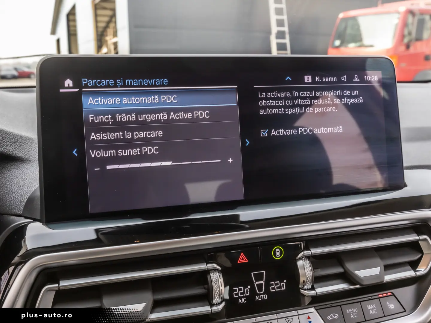 BMW G01 X3 PHEV xDRIVE 292cp Facelift Plug-In Hybrid