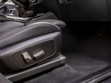 BMW G01 X3 PHEV xDRIVE 292cp Facelift Plug-In Hybrid