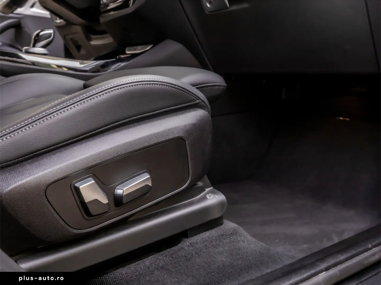 BMW G01 X3 PHEV xDRIVE 292cp Facelift Plug-In Hybrid