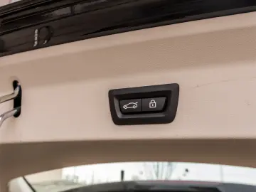 BMW G01 X3 PHEV xDRIVE 292cp Facelift Plug-In Hybrid