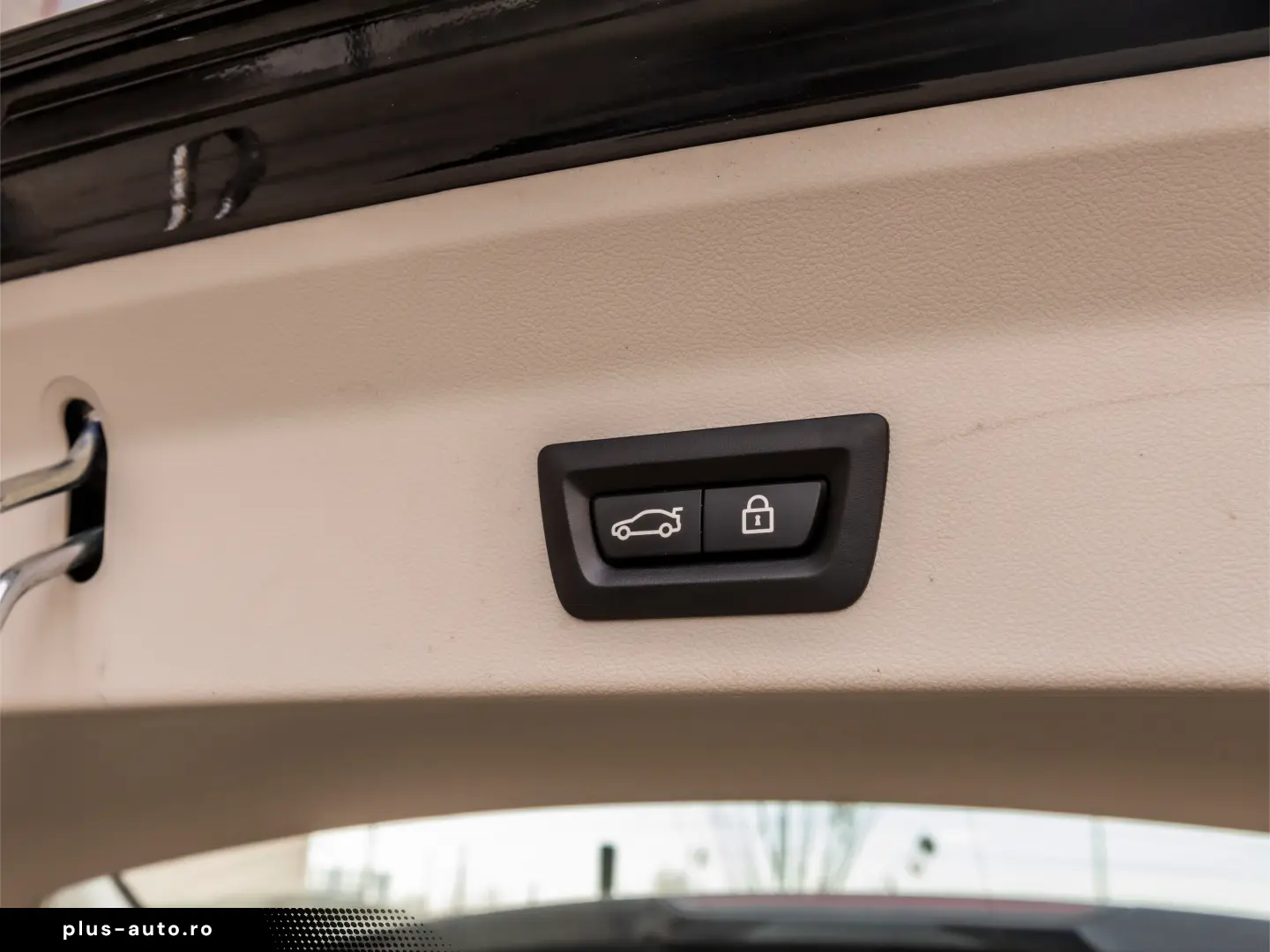 BMW G01 X3 PHEV xDRIVE 292cp Facelift Plug-In Hybrid