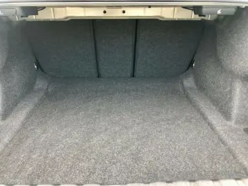 M4 Competition Coupé HECK Antrieb 360 GALV LHZ