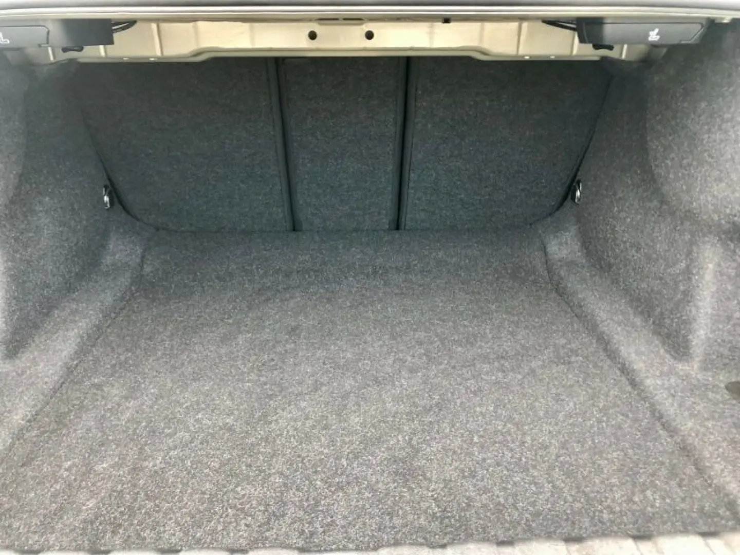 M4 Competition Coupé HECK Antrieb 360 GALV LHZ