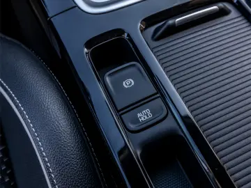 KIA XCeed 1.6 GDI DCT6 OPF Plug-in-Hybrid Vision 141 CP