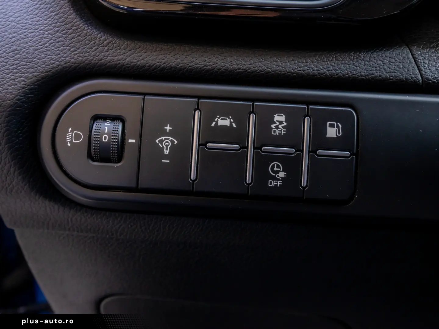 KIA XCeed 1.6 GDI DCT6 OPF Plug-in-Hybrid Vision 141 CP