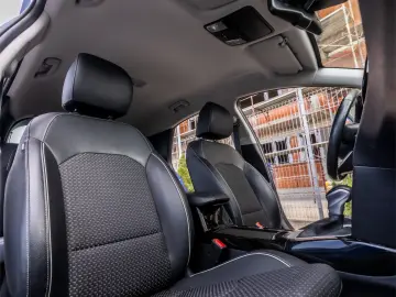 KIA XCeed 1.6 GDI DCT6 OPF Plug-in-Hybrid Vision 141 CP