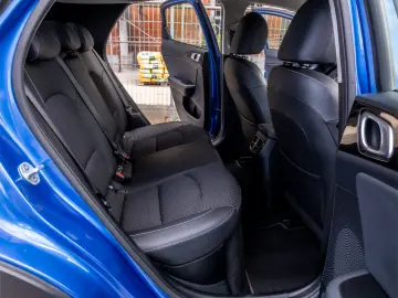 KIA XCeed 1.6 GDI DCT6 OPF Plug-in-Hybrid Vision 141 CP