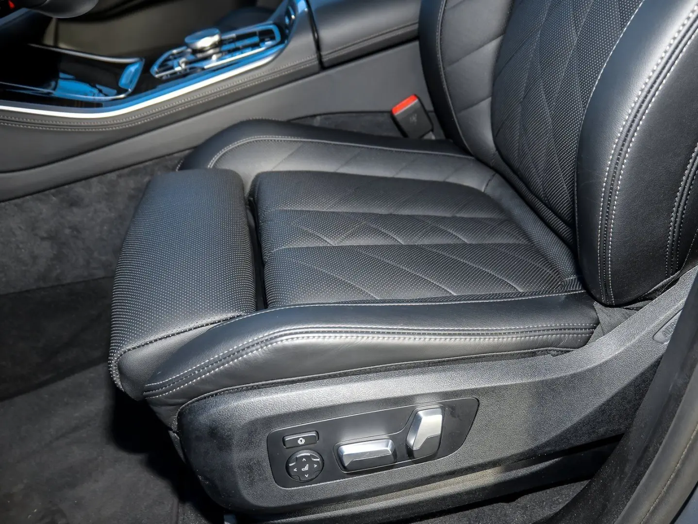 X5 xDrive30d M Sport RFK NAVI LED Sound Syst.