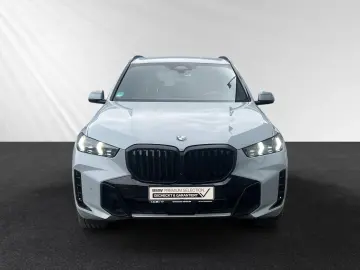 X5 xDrive30d  € 1.190 Zubehörbonus M Sport Pro