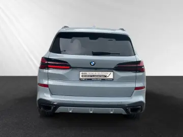 X5 xDrive30d  € 1.190 Zubehörbonus M Sport Pro