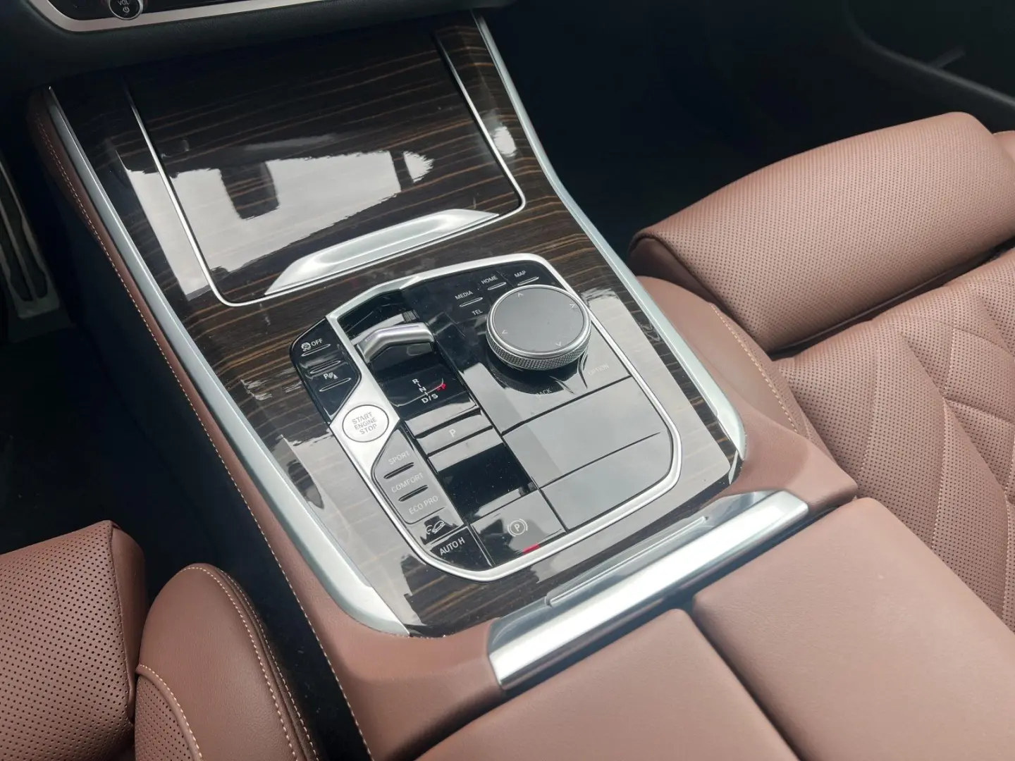 X5 xDrive30d  € 1.190 Zubehörbonus M Sport Pro