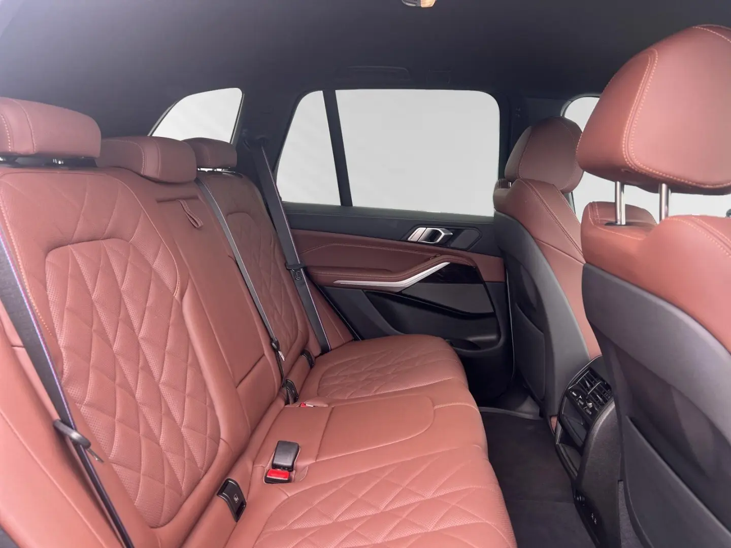 X5 xDrive30d  € 1.190 Zubehörbonus M Sport Pro