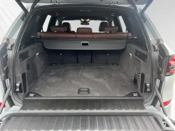 X5 xDrive30d  € 1.190 Zubehörbonus M Sport Pro