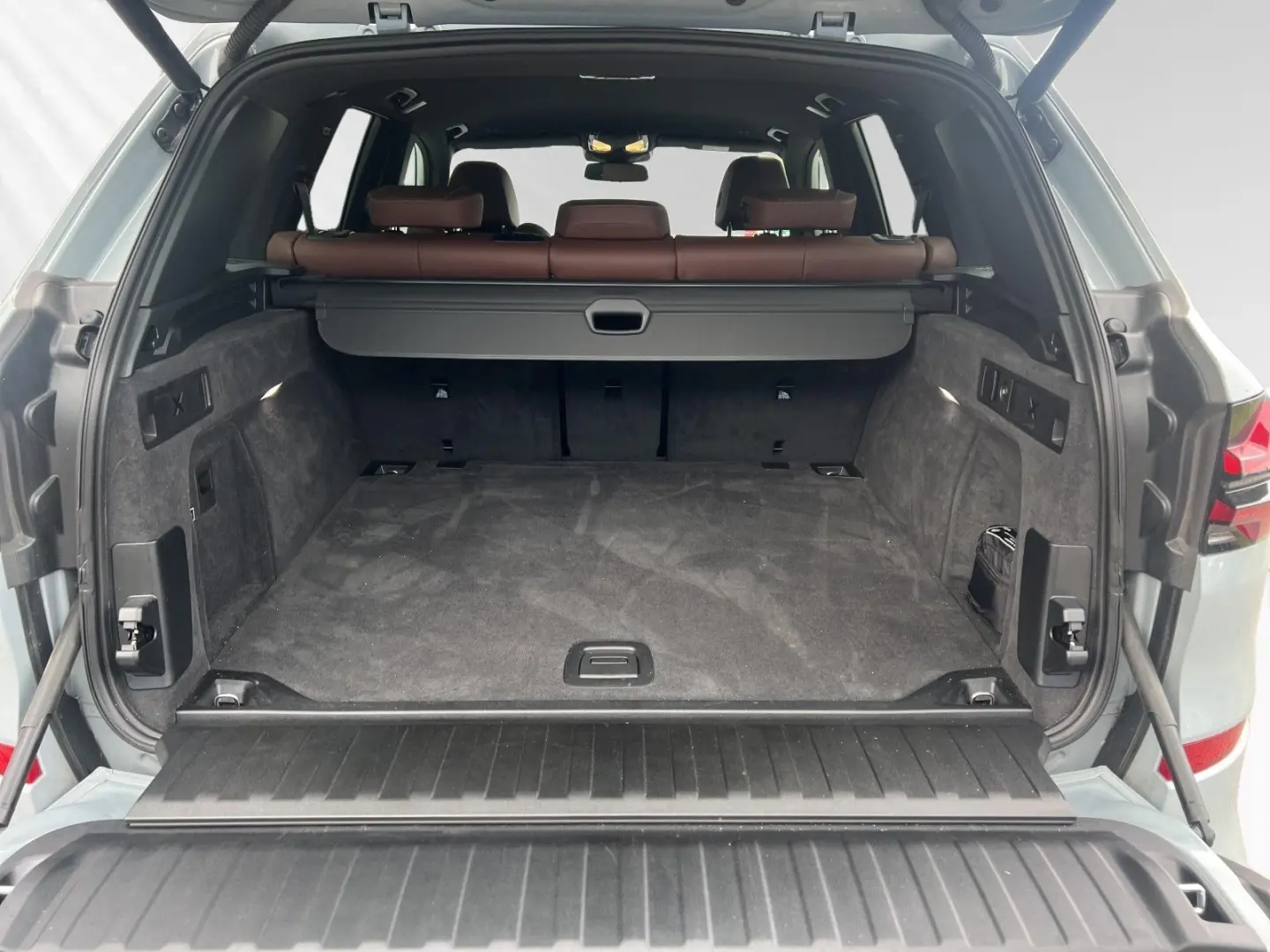 X5 xDrive30d  € 1.190 Zubehörbonus M Sport Pro